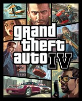 /album/fotogaleria-grand-theft-auto/grand-theft-auto-jpg/