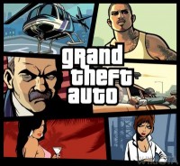 /album/fotogaleria-grand-theft-auto/a400px-grand-theft-auto-series-jpg/