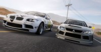 /album/fotogaleria-need-for-speed/need-for-speed-pro-street-01-l-jpg/