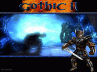 /album/fotogaleria-gothic-/gothic2wallpaper2vorschau0cm-gif/