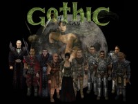 /album/fotogaleria-gothic-/normal-gothic-fazah-fotmon-05-jpg/