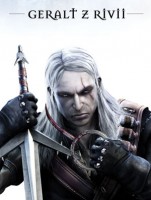 /album/fotogaleria-wiedzmin/geralt-jpg/