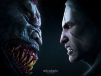 /album/fotogaleria-wiedzmin/wiedzmin-jpg/