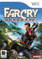 /album/fotogaleria-far-cry/okladka-640-jpg/