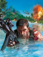 /album/fotogaleria-far-cry/far-cry-02-jpg/