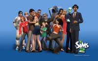 /album/fotogaleria-the-sims/the-sims2-089-1680-jpg/