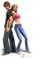 /album/fotogaleria-the-sims/the-sims-2-20050906112003963-749748-jpg/