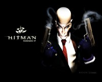 /album/fotogaleria-hitman/hitman-wpa1280-1024-jpg/