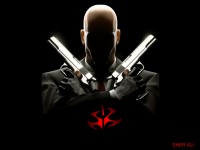 /album/fotogaleria-hitman/hitman-2a-jpg/