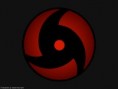 /album/fotogaleria-naruto/a1-mangekyou-sharingan-itachi-jpg/