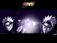 /album/fotogaleria-naruto/double-rasengan-jpg/
