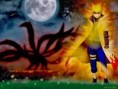 /album/fotogaleria-naruto/a23046-naruto-yondaime-20070619-134518-jpg/