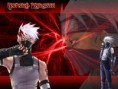 /album/fotogaleria-naruto/kakashi-hatake-sharingan-warior-jpg/