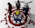 /album/fotogaleria-naruto/hokagedawnbyangelwingkiyw7-jpg/